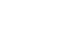 KR
