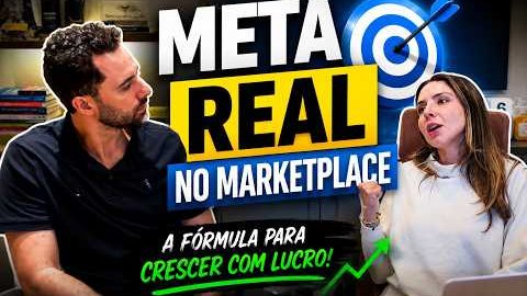 Aula da Karen: Como estabelecer metas?